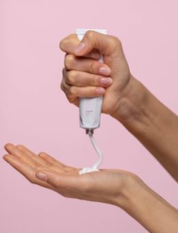 Envasado y etiquetado