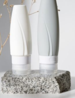 Gestión de trámites